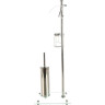 Напольная комбинированная стойка WASSERKRAFT K-1264