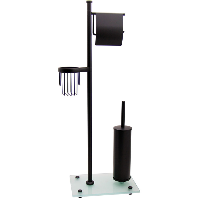 Напольная комбинированная стойка WASSERKRAFT K1264B