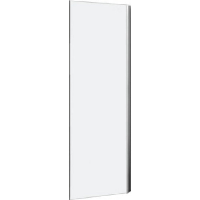 Обратная панель WASSERKRAFT KAMMEL 18S07-RP90