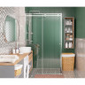 Обратная панель WASSERKRAFT Vils 56R07-RP90
