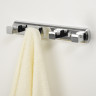 Планка с крючками WASSERKRAFT DILL K-3974
