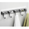 Планка с крючками WASSERKRAFT ODER К-3075