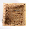 Плетеная корзина 8,6 л WASSERKRAFT GLAN WB-661-S