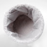 Плетеная корзина WASSERKRAFT MAIN WB-410-S