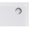 Поддон для душа WASSERKRAFT AMPER 29T 120x90 см