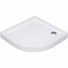 Поддон для душа WASSERKRAFT ISEN 26T23 100x100 см