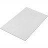 Поддон для душа WASSERKRAFT MAIN 41T06 120x80 см