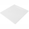 Поддон для душа WASSERKRAFT MAIN 41T03 90x90 см