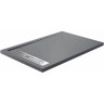 Поддон для душа WASSERKRAFT WIESE 84T07 120x90