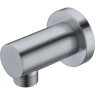 Подключение шланга WASSERKRAFT A102