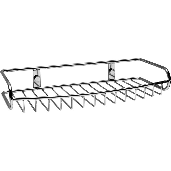 Полка WASSERKRAFT K-1411
