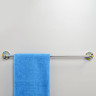 Полотенцедержатель WASSERKRAFT DIEMEL K-2230