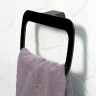 Полотенцедержатель WASSERKRAFT GLAN K-5160