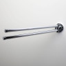 Полотенцедержатель WASSERKRAFT ISEN K-4031