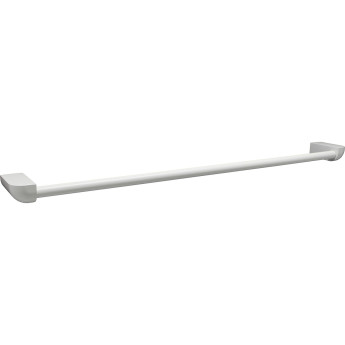 Полотенцедержатель WASSERKRAFT KAMMEL K-8330WHITE