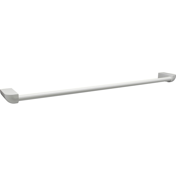 Полотенцедержатель WASSERKRAFT KAMMEL K-8330WHITE