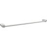 Полотенцедержатель WASSERKRAFT KAMMEL K-8330WHITE