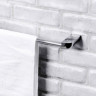 Полотенцедержатель WASSERKRAFT KAMMEL K-8330
