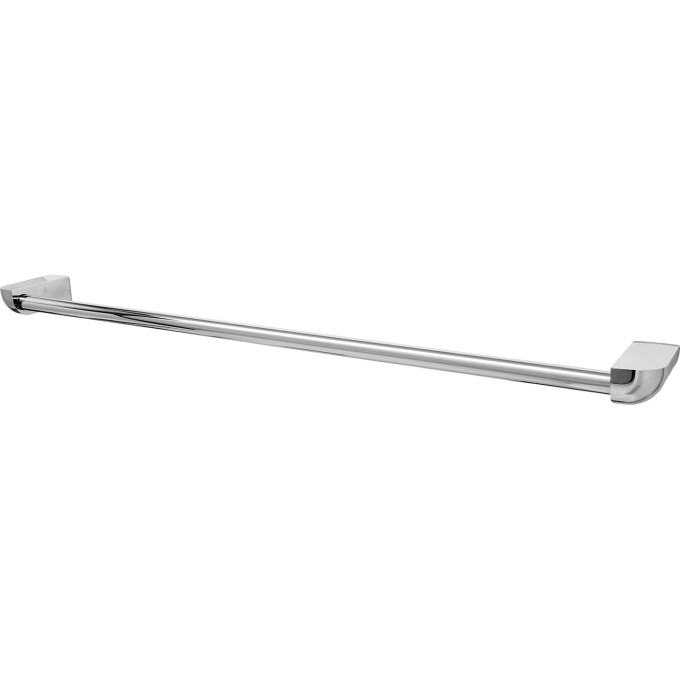 Полотенцедержатель WASSERKRAFT KAMMEL K-8330