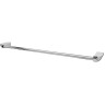 Полотенцедержатель WASSERKRAFT KAMMEL K-8330
