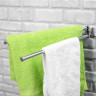 Полотенцедержатель WASSERKRAFT KAMMEL K-8331