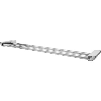 Полотенцедержатель WASSERKRAFT KAMMEL K-8340