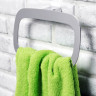 Полотенцедержатель WASSERKRAFT KAMMEL K-8360