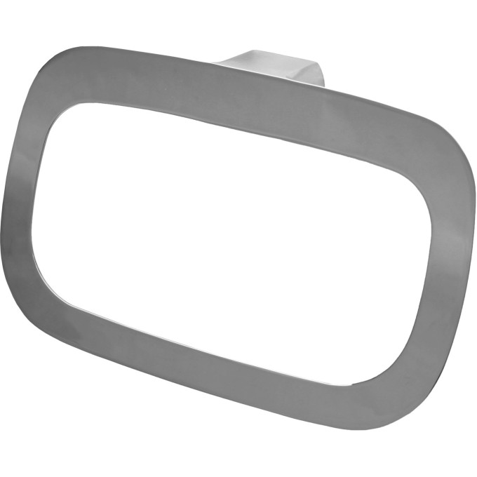 Полотенцедержатель WASSERKRAFT KAMMEL K-8360