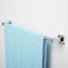 Полотенцедержатель WASSERKRAFT LIPPE K-6530