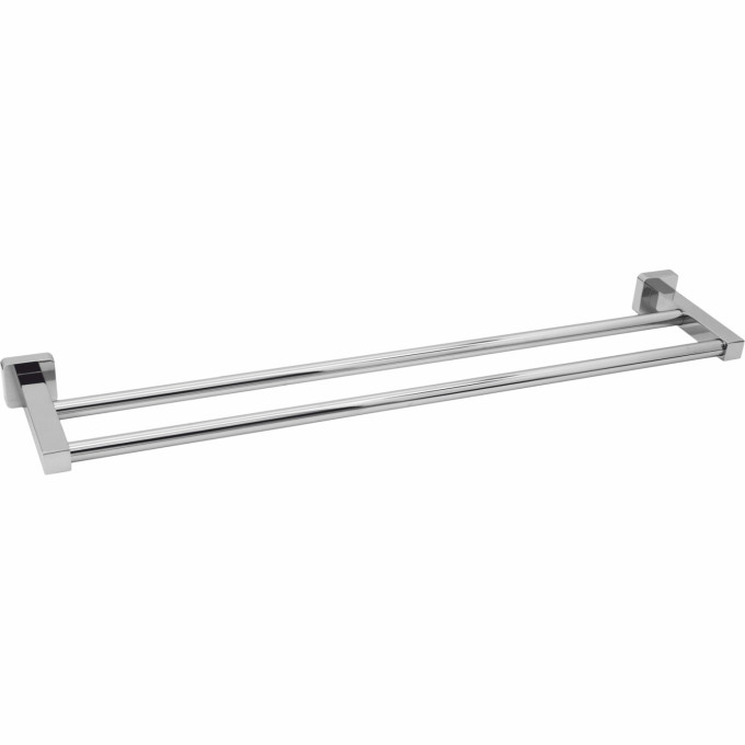 Полотенцедержатель WASSERKRAFT LIPPE K-6540