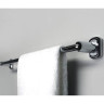 Полотенцедержатель WASSERKRAFT ODER K-3030