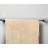 Полотенцедержатель WASSERKRAFT WERN K-2530