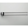 Полотенцедержатель WASSERKRAFT WERN K-2531