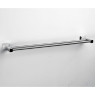 Полотенцедержатель WASSERKRAFT WERN K-2540