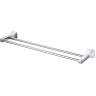 Полотенцедержатель WASSERKRAFT WERN K-2540