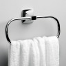 Полотенцедержатель WASSERKRAFT WERN K-2560