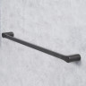 Полотенцедержатель WASSERKRAFT WIESE K-8930