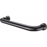 Поручень для ванны WASSERKRAFT K-1066POLISHED BLACK