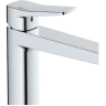Ручка WASSERKRAFT AULA 1100 B951