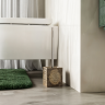 Щетка для унитаза WASSERKRAFT SCHUNTER K-88227