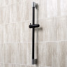 Штанга для душа 66,5 см WASSERKRAFT A076