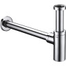 Сифон для раковины WASSERKRAFT A070