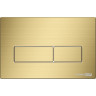 Система инсталляции для унитазов WASSERKRAFT ABENS 20TLT.010.ME.BL.MG03