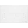 Система инсталляции для унитазов WASSERKRAFT ABENS 20TLT.010.ME.BL.WM03