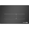 Система инсталляции для унитазов WASSERKRAFT ABENS 20TLT.010.ME.WH.MB03
