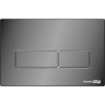 Система инсталляции для унитазов WASSERKRAFT ABENS 20TLT.010.ME.WH.PB03