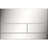 Система инсталляции для унитазов WASSERKRAFT ALLER 10TLT.010.ME.BN04