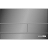Система инсталляции для унитазов WASSERKRAFT ALLER 10TLT.010.ME.PB04