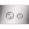 Система инсталляции для унитазов WASSERKRAFT DILL 61TLT.010.ME.BN01