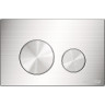 Система инсталляции для унитазов WASSERKRAFT DILL 61TLT.010.ME.BN02